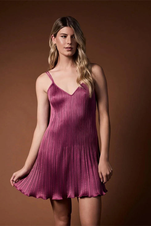 Rya Promise Chemise